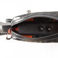 Torba na ramę Restrap Race Top Tube Bag Short6.jpeg