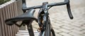 Torba na ramę Restrap Race Top Tube Bag Short1.jpeg