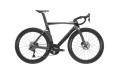 Rower Bianchi Oltre Comp 2024, Ultegra 12s, Graphite/Dark Graphite
