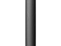 Pirelli P Zero Race