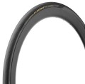 Opona Pirelli P Zero Race TLR Colour Edition Złota