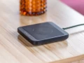 Ładowarka Quad Lock Wireless Charging Pad, bezprzewodowa