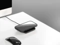 Ładowarka Quad Lock Wireless Charging Pad, bezprzewodowa