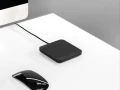Ładowarka Quad Lock Wireless Charging Pad, bezprzewodowa