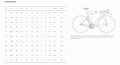 Rower_PINARELLO DOGMA X DURA ACE DI2_11.jpg