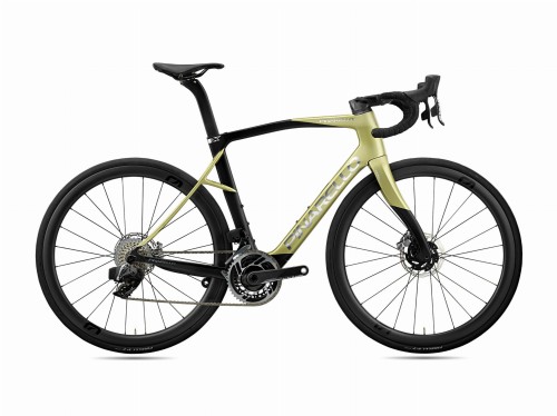 Rower_PINARELLO X9 SRAM RED AXS_1.jpg