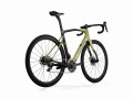 Rower_PINARELLO X9 SRAM RED AXS_3.jpg