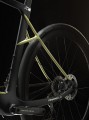 Rower_PINARELLO X9 SRAM RED AXS_5.jpg