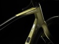 Rower_PINARELLO X9 SRAM RED AXS_6.jpg