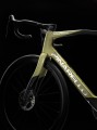 Rower_PINARELLO X9 SRAM RED AXS_7.jpg
