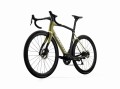 Rower_PINARELLO X9 SHIMANO DURA ACE DI2_2.jpg