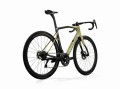 Rower_PINARELLO X9 SHIMANO DURA ACE DI2_3.jpg