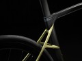 Rower_PINARELLO X9 SHIMANO DURA ACE DI2_4.jpg