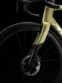 Rower_PINARELLO X9 SHIMANO DURA ACE DI2_8.jpg