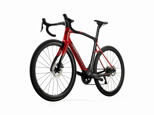 Rower_PINARELLO X7_2.jpg