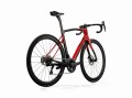 Rower_PINARELLO X7_3.jpg