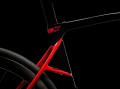 Rower_PINARELLO X7_4.jpg