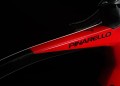 Rower_PINARELLO X7_5.jpg