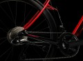 Rower_PINARELLO X7_6.jpg