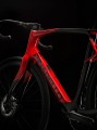 Rower_PINARELLO X7_8.jpg