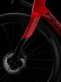 Rower_PINARELLO X7_9.jpg