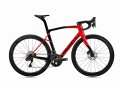 Rower_PINARELLO X7_1.jpg