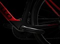 Rower_PINARELLO X7_7.jpg