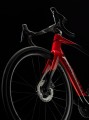 Rower_PINARELLO X7_10.jpg