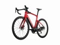 Rower_Pinarello Nytro E9 Road Dura Ace Di2 2.jpg