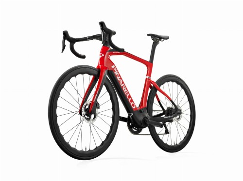 Rower_Pinarello Nytro E9 Road Dura Ace Di2 2.jpg