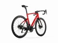 Rower_Pinarello Nytro E9 Road Dura Ace Di2 3.jpg