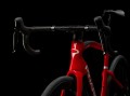 Rower_Pinarello Nytro E9 Road Dura Ace Di2 4.jpg