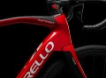 Rower_Pinarello Nytro E9 Road Dura Ace Di2 5.jpg