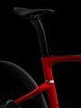 Rower_Pinarello Nytro E9 Road Dura Ace Di2 6.jpg