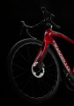 Rower_Pinarello Nytro E9 Road Dura Ace Di2 7.jpg