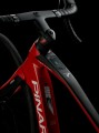 Rower_Pinarello Nytro E9 Road Dura Ace Di2 8.jpg