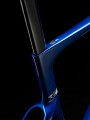 Rower_Pinarello Nytro E7 Road Ultegra Di2 7.jpg