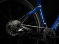Rower_Pinarello Nytro E7 Road Ultegra Di2 8.jpg
