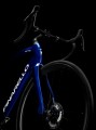 Rower_Pinarello Nytro E7 Road Ultegra Di2 9.jpg