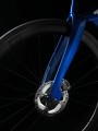 Rower_Pinarello Nytro E7 Road Ultegra Di2 10.jpg
