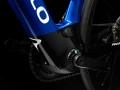 Rower_Pinarello Nytro E7 Road Ultegra Di2 11.jpg