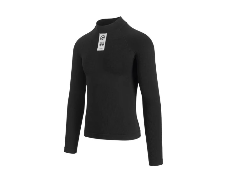 skinfoil-winter-ls-baselayer_blackSeries-4-M.jpg