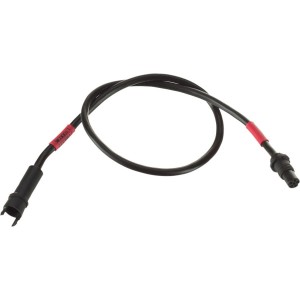 Przewód elektryczny Campagnolo do baterii EPS 25cm