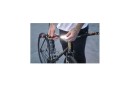 Knog Plus Twinpack