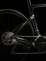 Rower_Pinarello Nytro E5 Road 105 Di2 3.jpg
