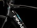 Rower_Pinarello Nytro E5 Road 105 Di2 4.jpg