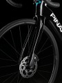 Rower_Pinarello Nytro E5 Road 105 Di2 5.jpg