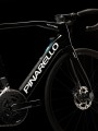 Rower_Pinarello Nytro E5 Road 105 Di2 6.jpg