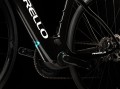 Rower_Pinarello Nytro E5 Road 105 Di2 7.jpg