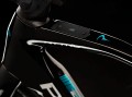 Rower_Pinarello Nytro E5 Road 105 Di2 8.jpg